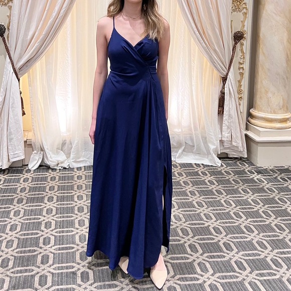 Peppermayo sweet rebellion dress - Picture 1 of 3